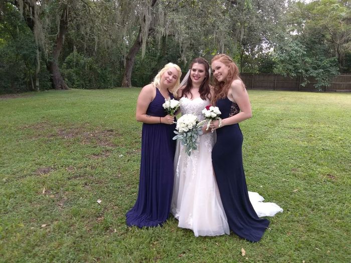 bam non-pro ❤️❤️ - 7