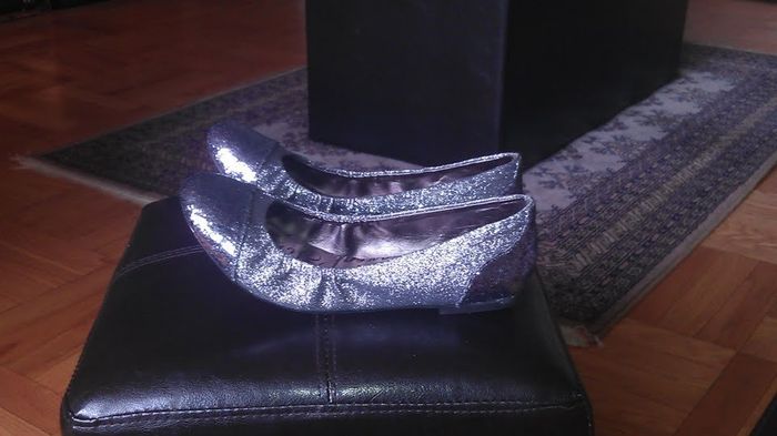 Frugal Bride Find!!!