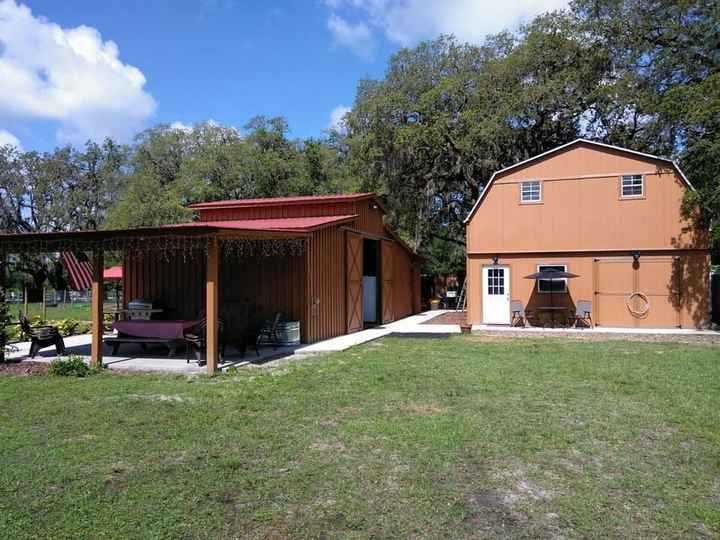 Re: dancing on grass - 1