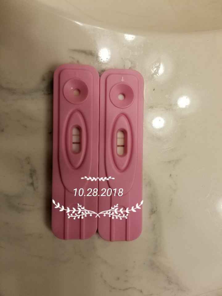 i just want to cry! - 1