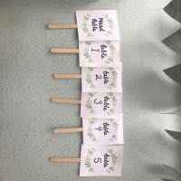 Do you have a guilty wedding pleasure? - 4