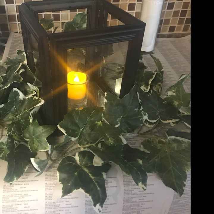 Do you have a guilty wedding pleasure? - 5