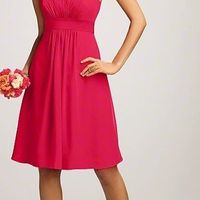 Help!! I'm usually so good at Googling!