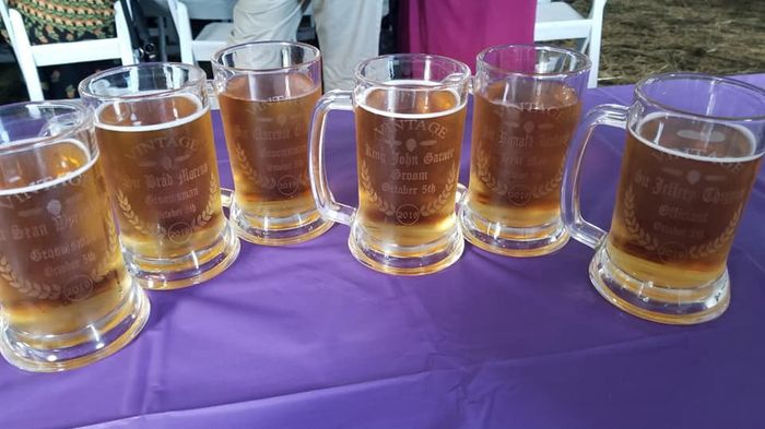 Bam!! Non-pro faves 3