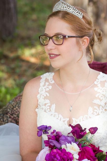 Wedding Photos!! (october 5th, 2019) 2