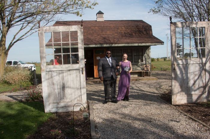 Wedding Photos!! (october 5th, 2019) 17