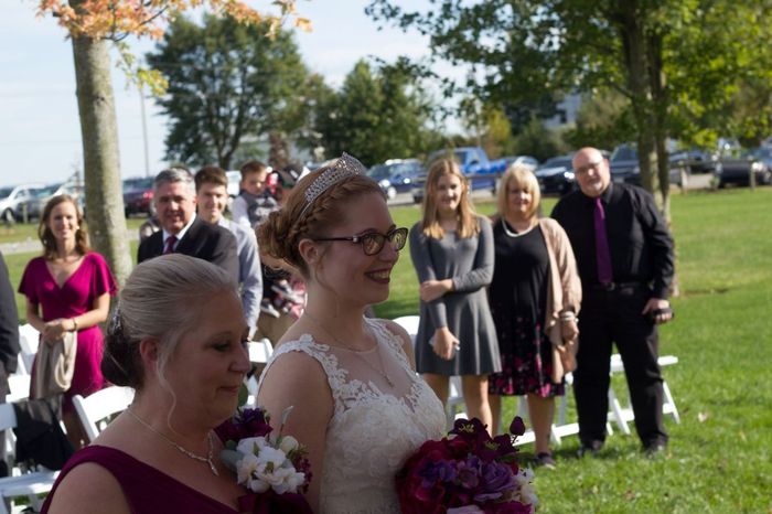 Wedding Photos!! (october 5th, 2019) 24