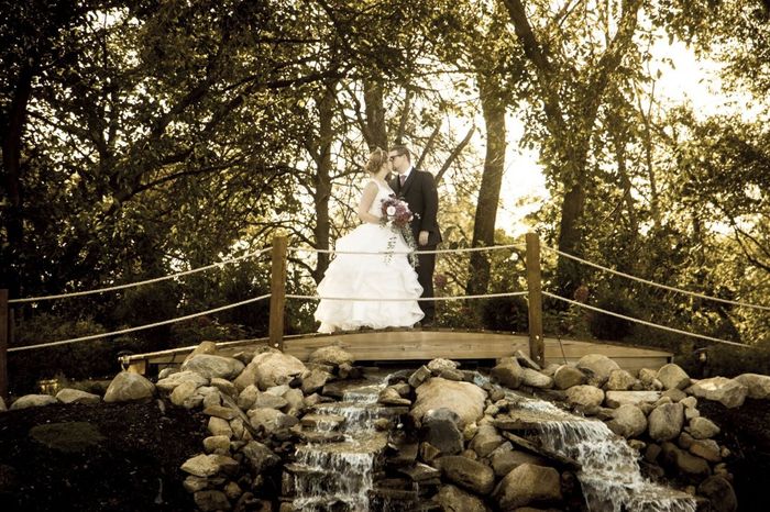 Wedding Photos!! (october 5th, 2019) 58