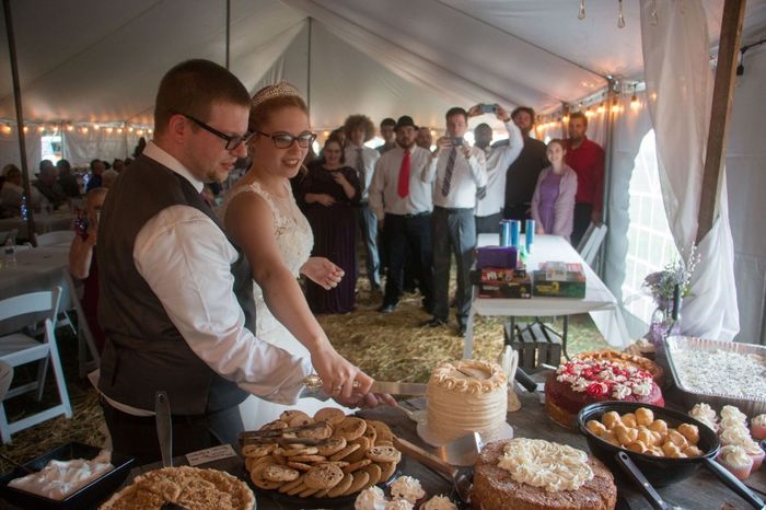 Wedding Photos!! (october 5th, 2019) 59