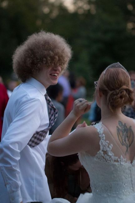 Wedding Photos!! (october 5th, 2019) 60