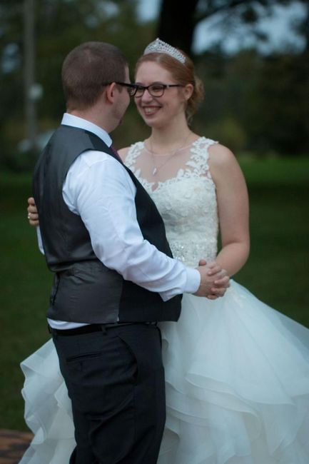 Wedding Photos!! (october 5th, 2019) 63
