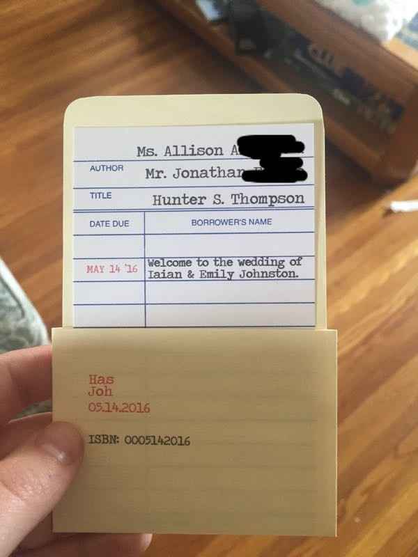 Well, I just fucked up major: update!!