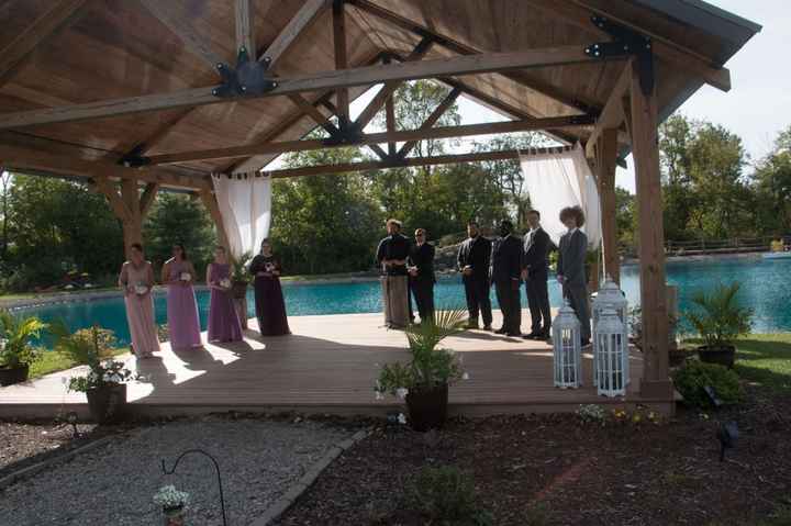 waiting on my slow @$$ lmaooooo *not actually waiting, I just thought it sounded funny