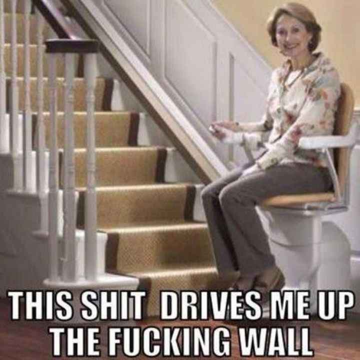 NWR: Favorite Memes!