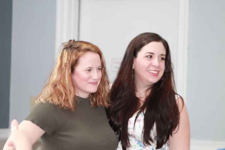 BAS-I now own so many fancy home things!