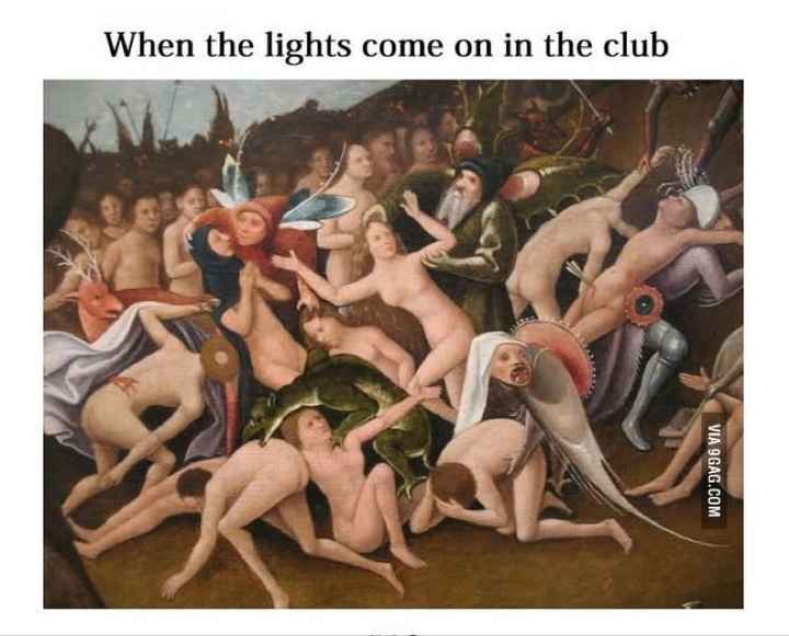 Post the most recent meme you've got