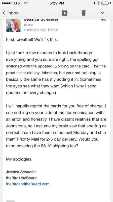 Well, I just fucked up major: update!!