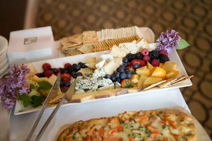 Just one of those PRO-BAM's