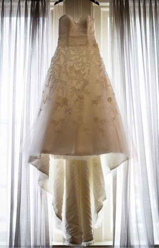 Just one of those PRO-BAM's