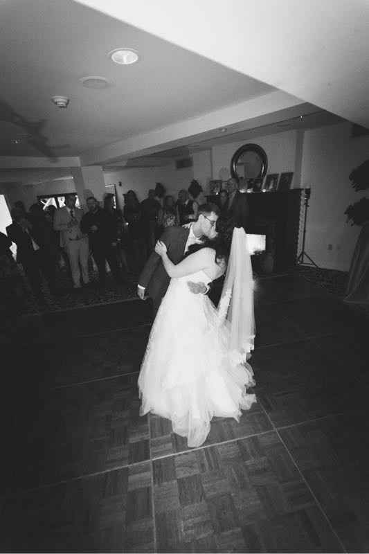 Just one of those PRO-BAM's