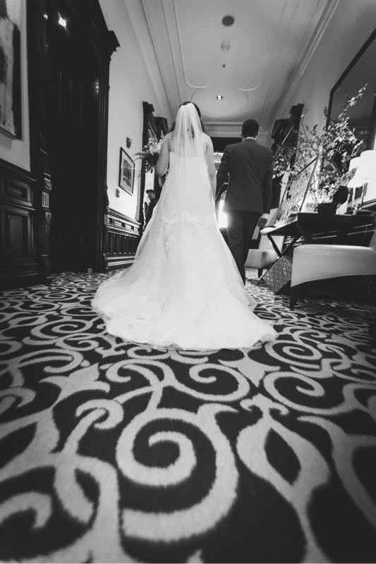 Just one of those PRO-BAM's