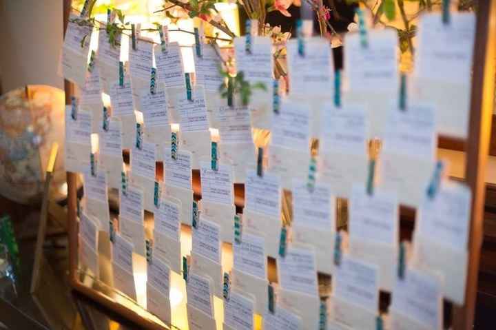 Just one of those PRO-BAM's