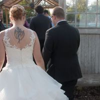 idk why i just love this one