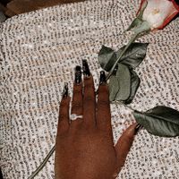 Brides of 2022! Show us your ring! - 2