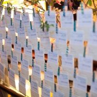 BOOK NERD (whoop whoop)