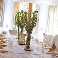 BOOK NERD (whoop whoop)