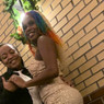 Zy’rekica