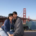 Liz&Eddie