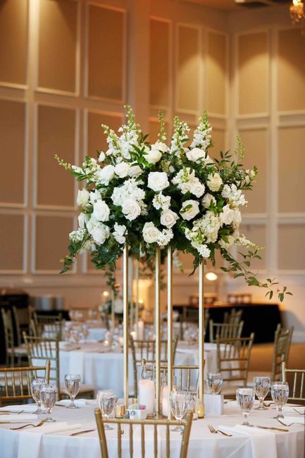 Centerpiece