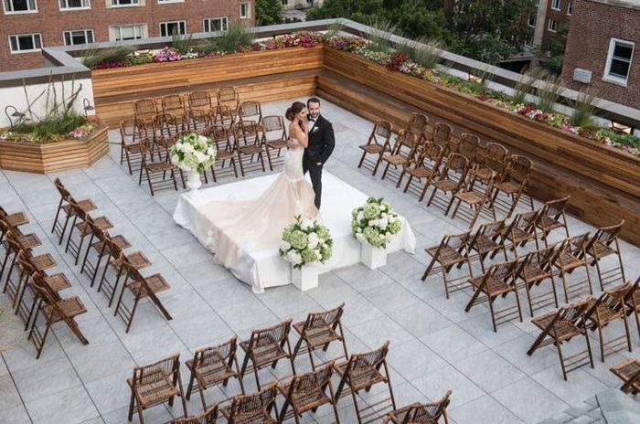 8/10 Venue Booked - 4