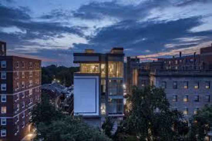 8/10 Venue Booked - 3