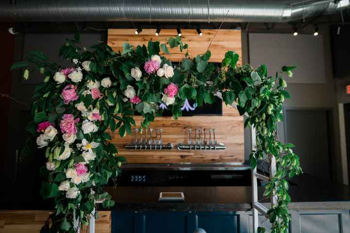 Florist