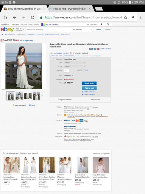 EBay 