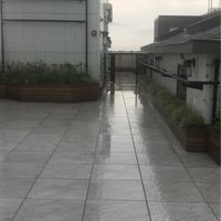 Rooftop Ceremony ideas - 2