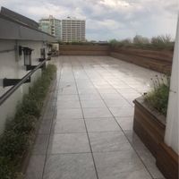 Rooftop Ceremony ideas - 3