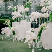 Rooftop Ceremony ideas - 4