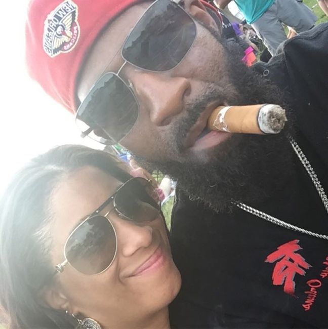 Share your favorite pic of you and FH!!