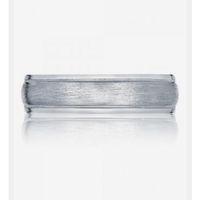 Let's see your other half ring