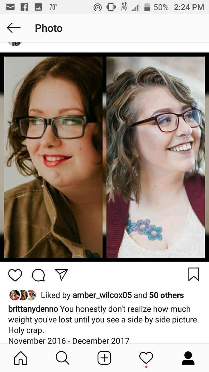 diy Wedding Makeup? - 1