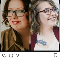 diy Wedding Makeup? - 1