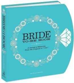Engagement journal: Anyone else doing this?