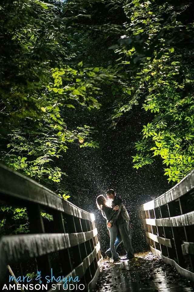 Our Engagement Pic Preview!!!!
