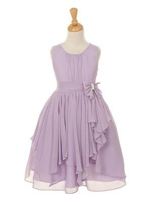 Just 4 Fun , How did you choose your wedding colors ?
