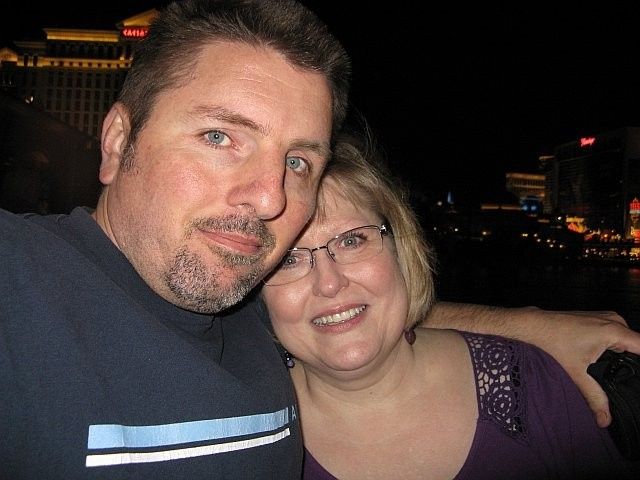 Share a photo... (pic)