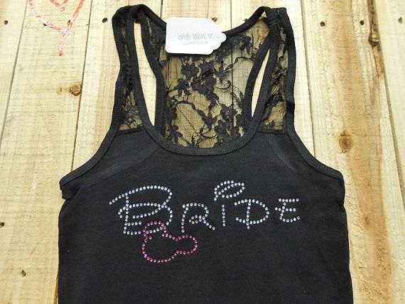 HELP!!!I want a disney inspired wedding