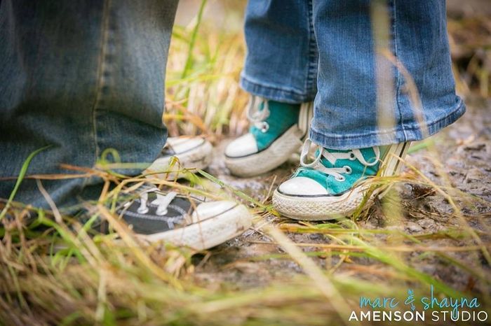 Our Engagement Pic Preview!!!!